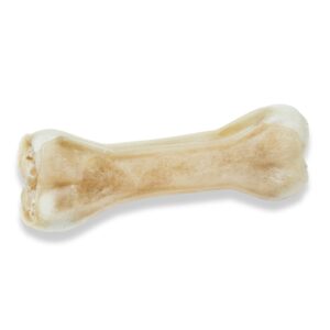 kość z dodatkiem owcy (2)