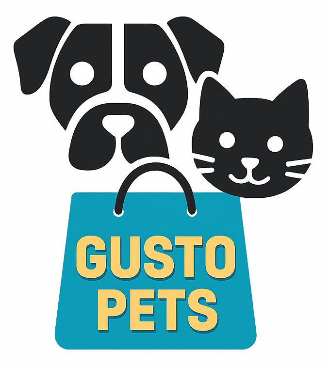 Naturalne karmy dla psa i kota