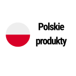 150x150 kwadraty do WP (1)