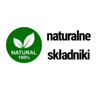 150x150 kwadraty do WP (2)