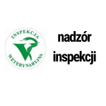 150x150 kwadraty do WP (3)