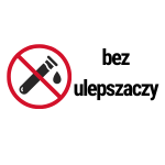 150x150 kwadraty do WP (4)