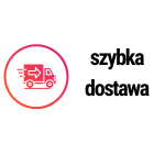 150x150 kwadraty do WP (5)