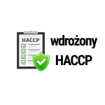 150x150 kwadraty do WP (7)